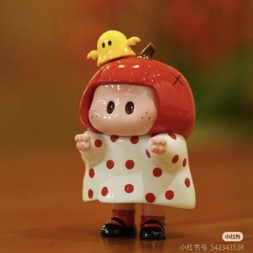 早晚有意诗