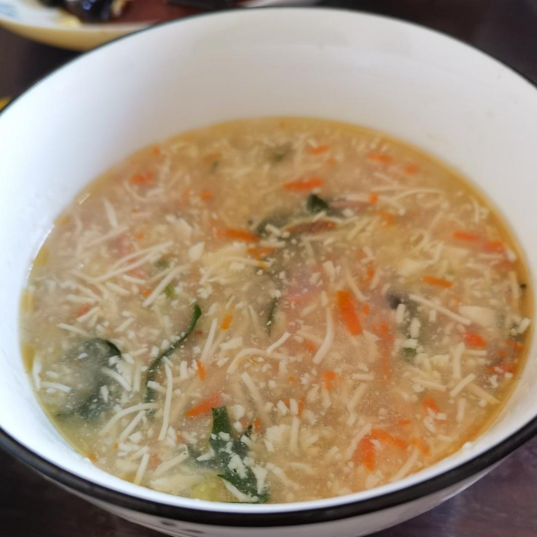 文思豆腐啊羹羹羹