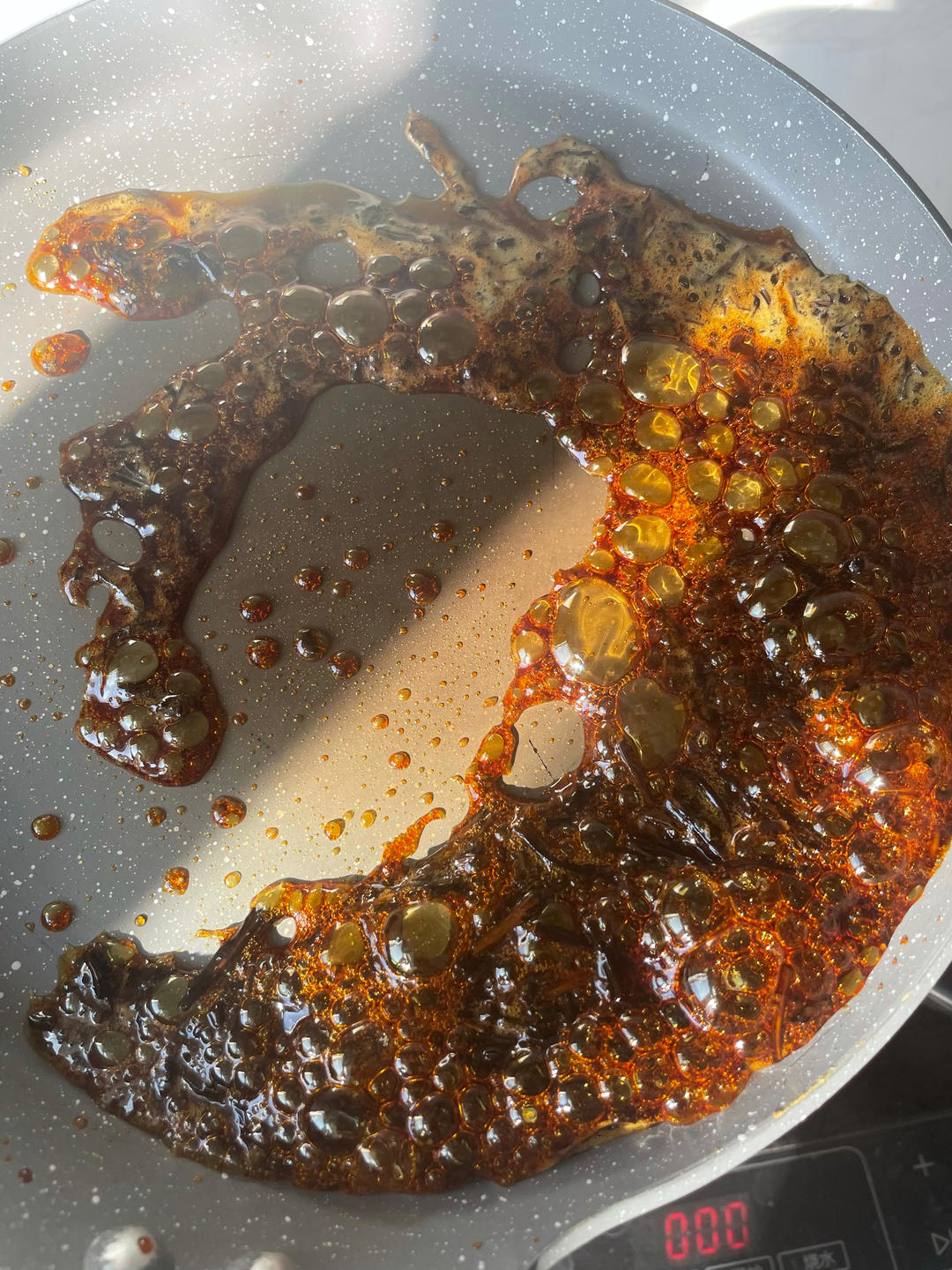 不要点外卖啦，自制奶茶，超简单