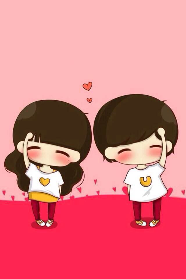 追逐极光的luckygirl