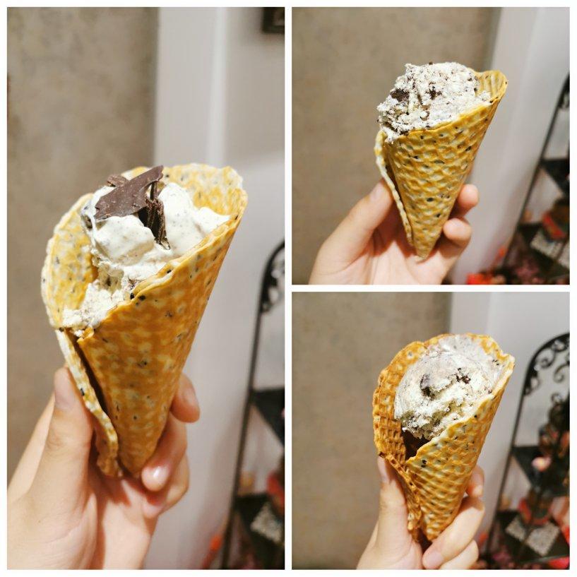 消耗奶油好方法