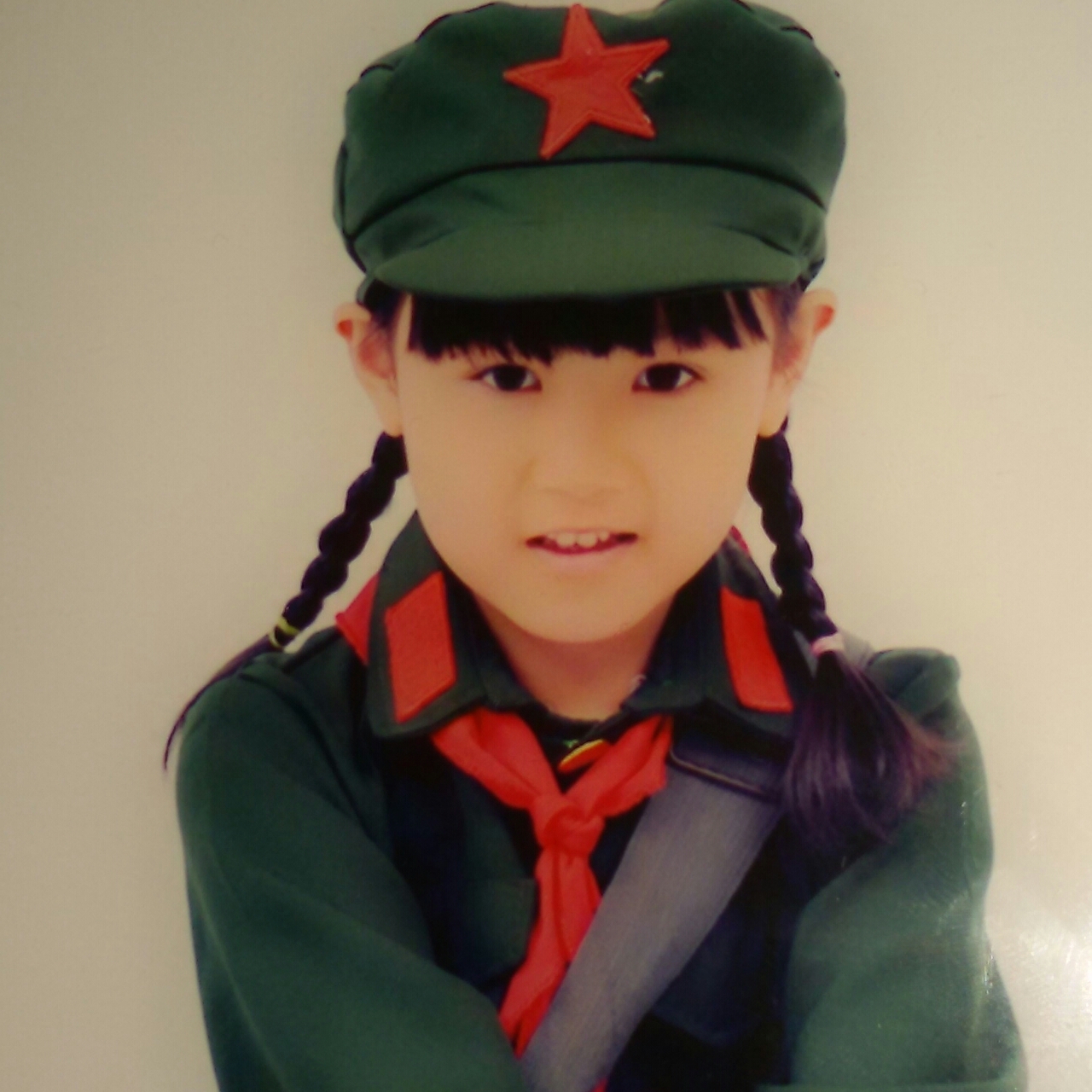 手机用户4899_4f6t