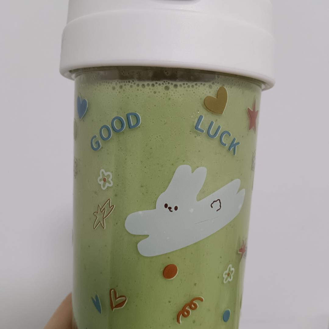 巨排毒❗好喝的芹菜汁 | 便秘克星