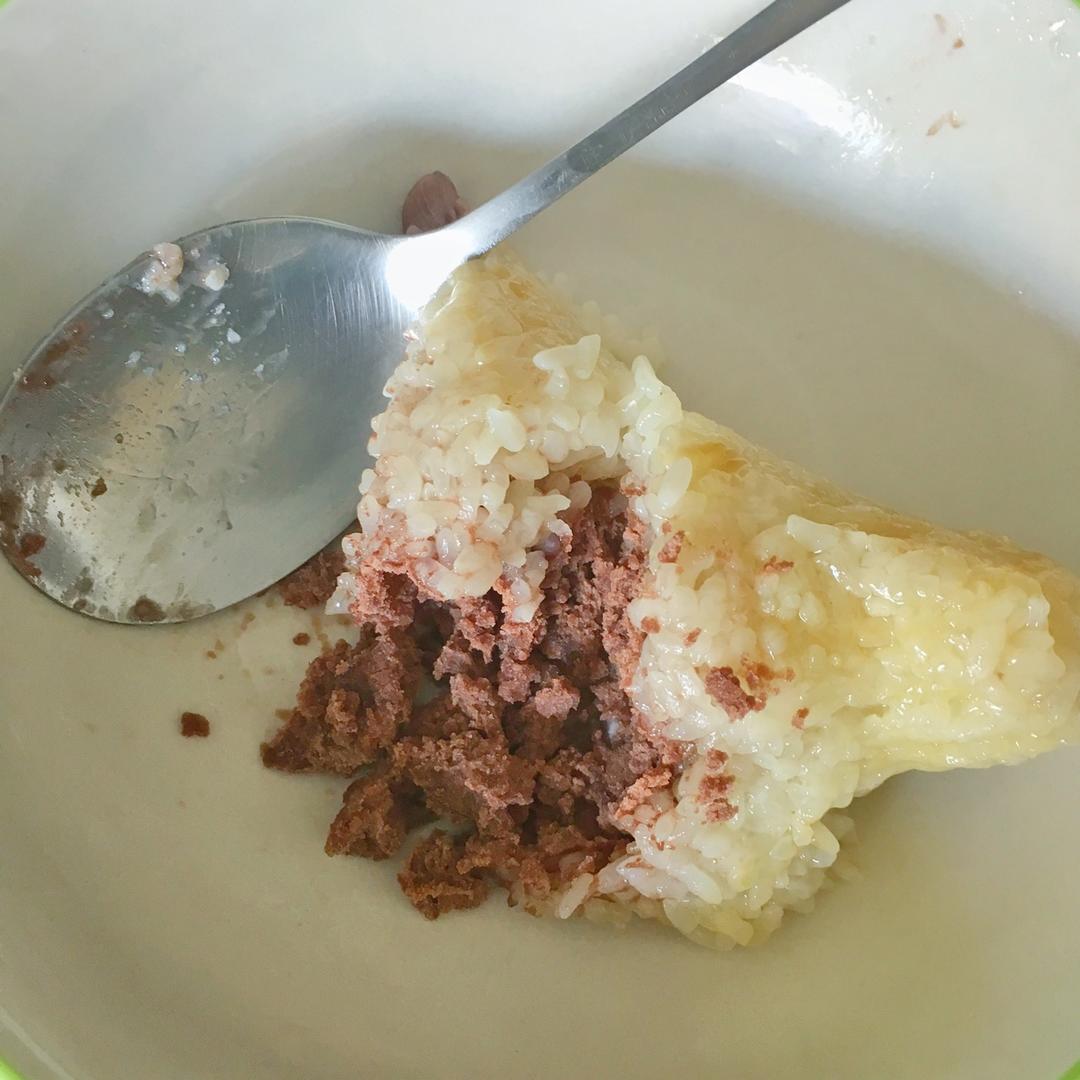 万能的可能--煎炒烹炸煨炖炙烤 粥粉面饭汤羹饼糕