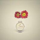 手机用户2387_7qsk