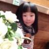 豆豆小妖1020