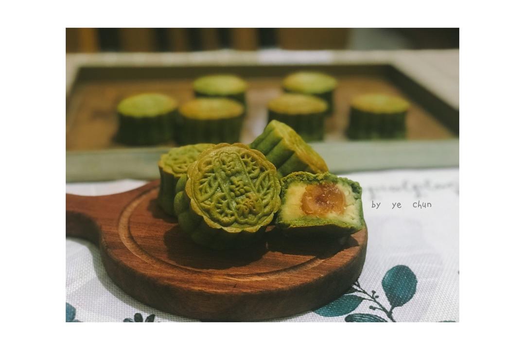 杂食