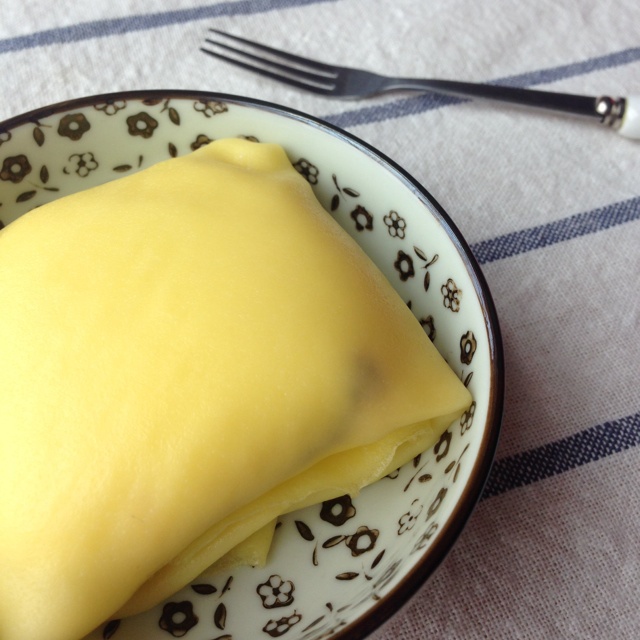 人气爆棚雪媚娘