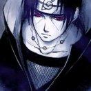 5470_oda6
