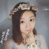 璐小妖