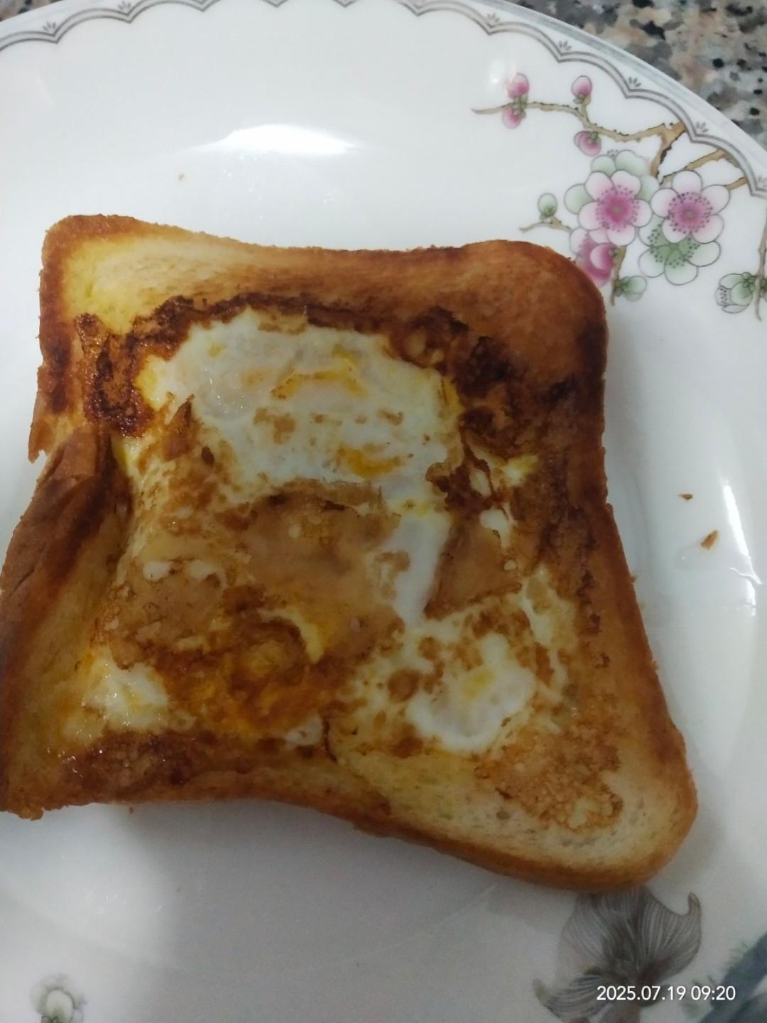 黑椒照烧鸡腿排