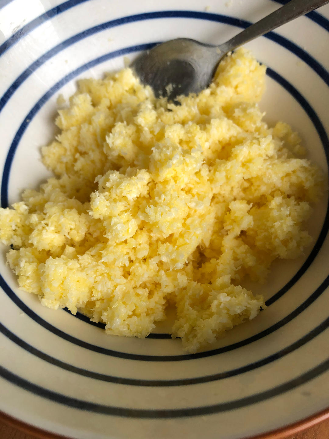 罗马盾牌饼干【5-6月北鼎烤箱食谱】