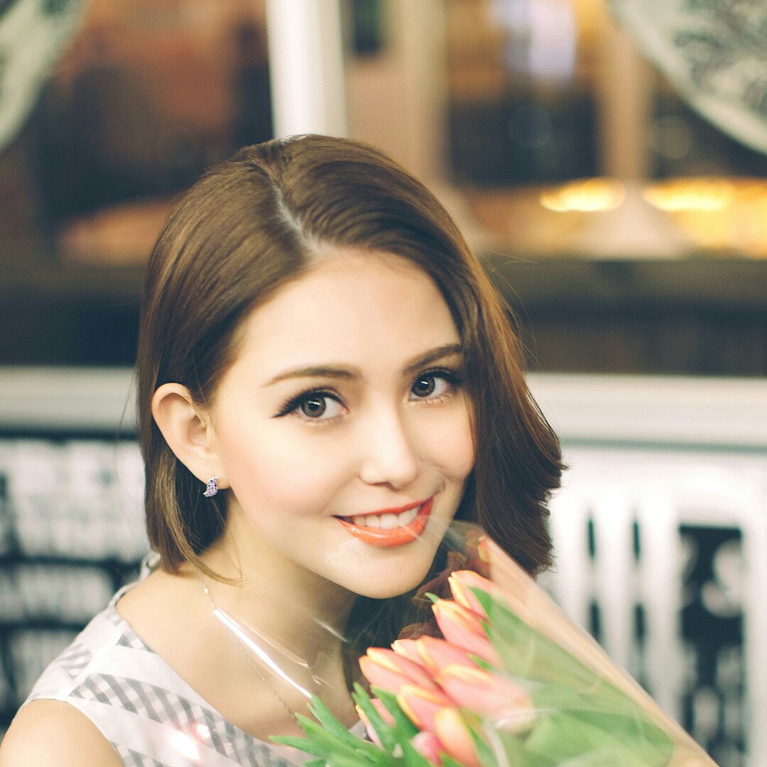 梦想与现实_0rlo