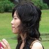 晓瑶 YOYO