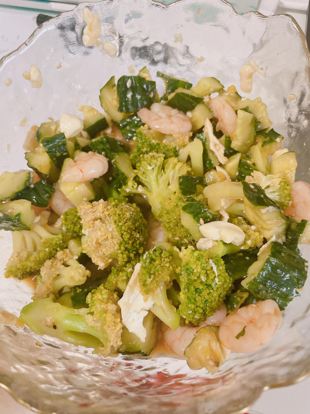 真的想把这个安利给所有减肥的姐妹！！！