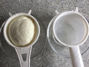 【内含多项核心专利技术】【低碳·简易·懒人·快手】自制开菲尔酸奶、奶酪的做法 步骤14