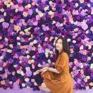 我会做出好吃的的