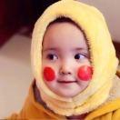 Rosy_k