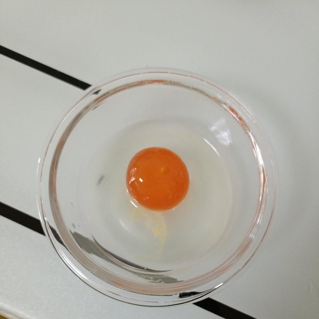 100%出油，原来流油的咸鸭蛋是这样做的——自制咸鸭蛋（多动图，孔瑶的食谱）