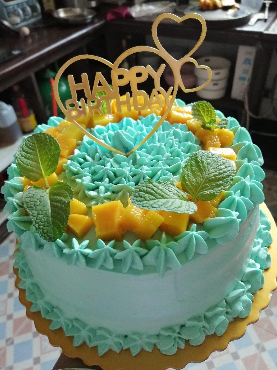 零失败的戚风蛋糕（超详细，附多组视频）2019.10.18更新（附6寸 8寸 10寸配方）