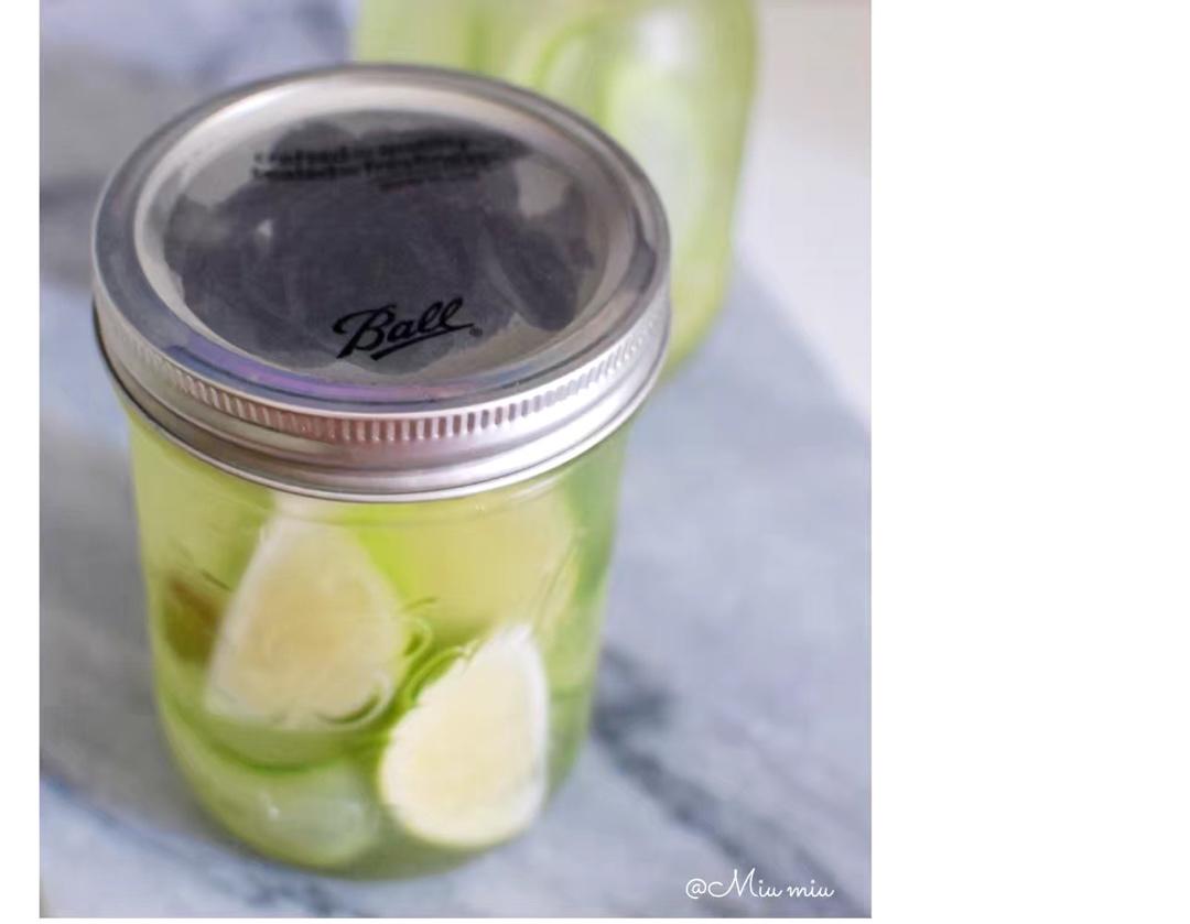 Detoxwater