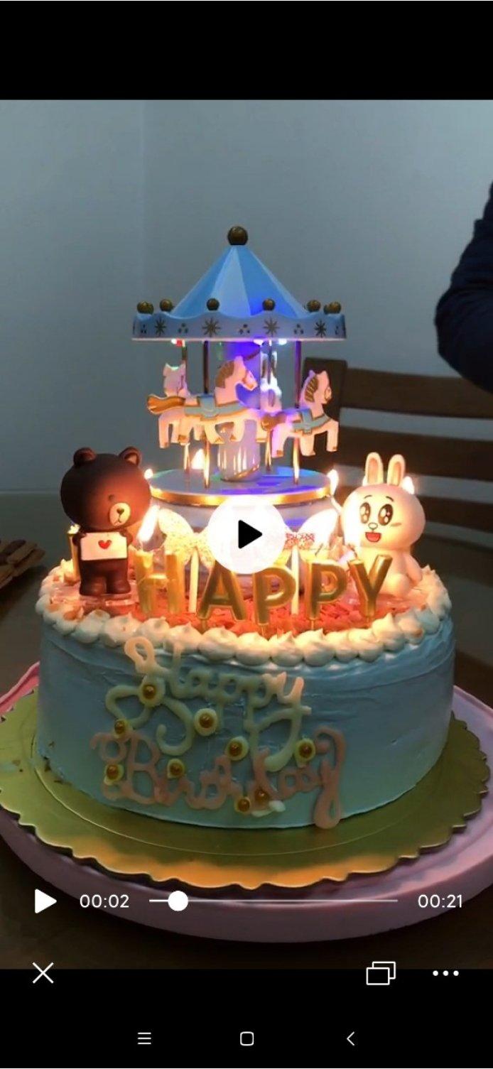 巧克力描线蛋糕 彩绘蛋糕 手绘蛋糕 喜庆蛋糕 祝寿蛋糕