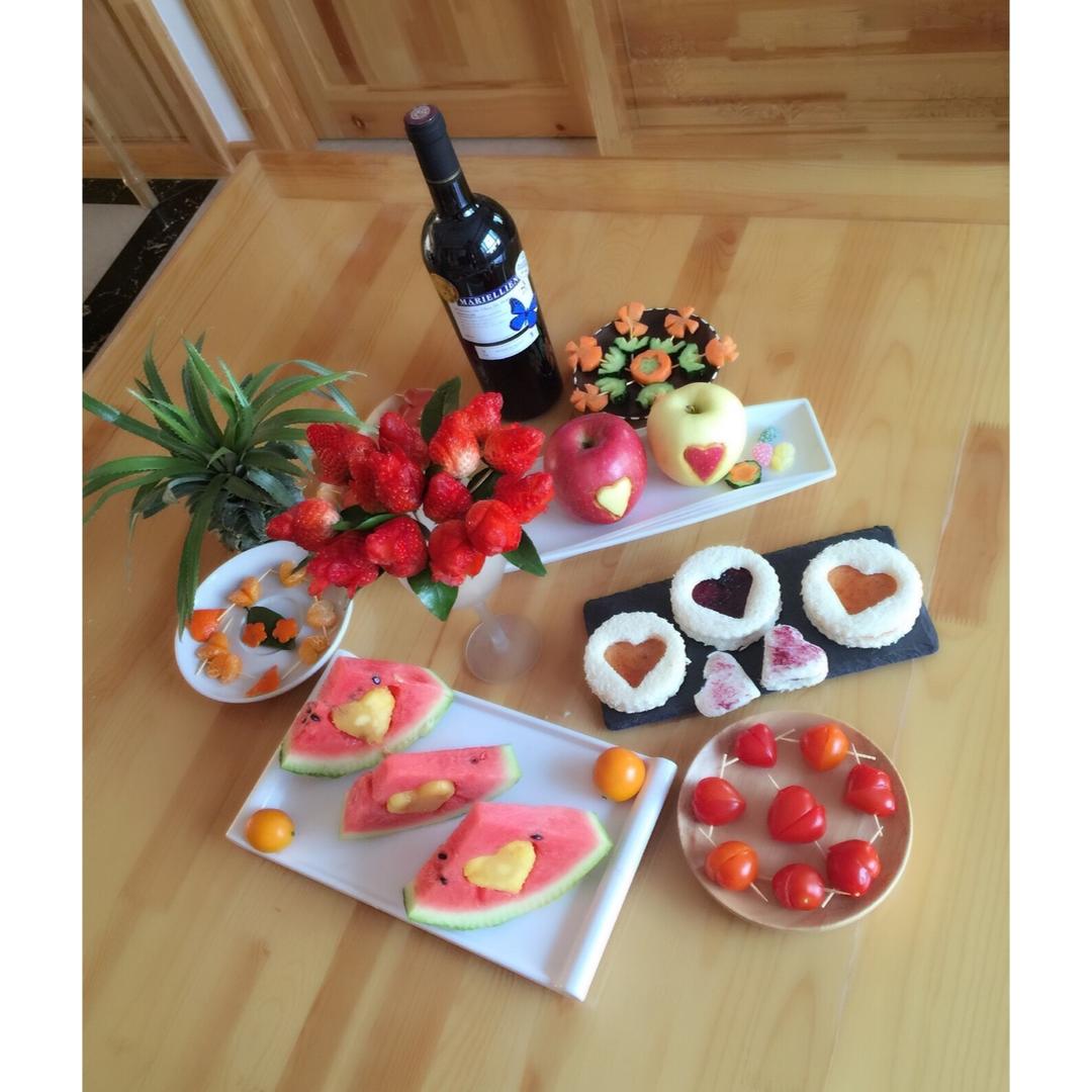 大同慧咨询做的实用派情人节实用派情人节派首页登录注册作品动态菜单