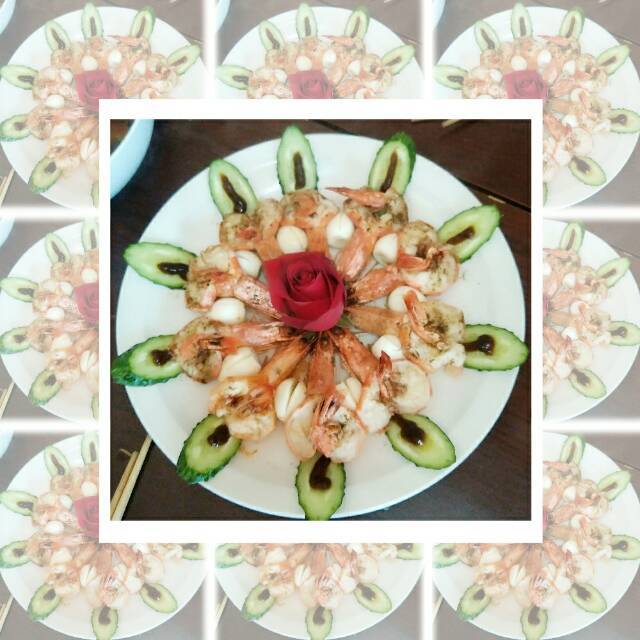 蝶恋花