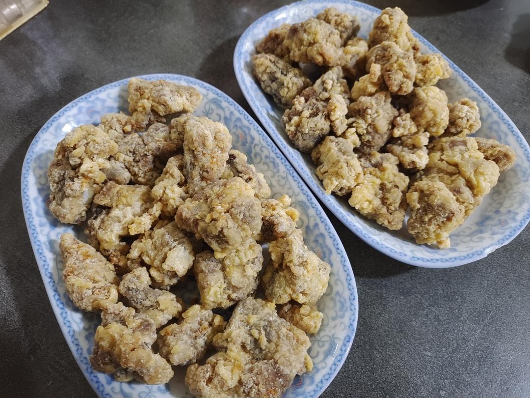 菠萝酸甜排骨