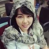 麦小雯又要开始减肥了