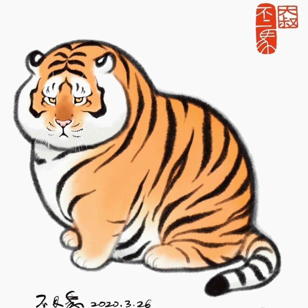 一名京人_
