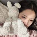 手机用户1660_yv4u