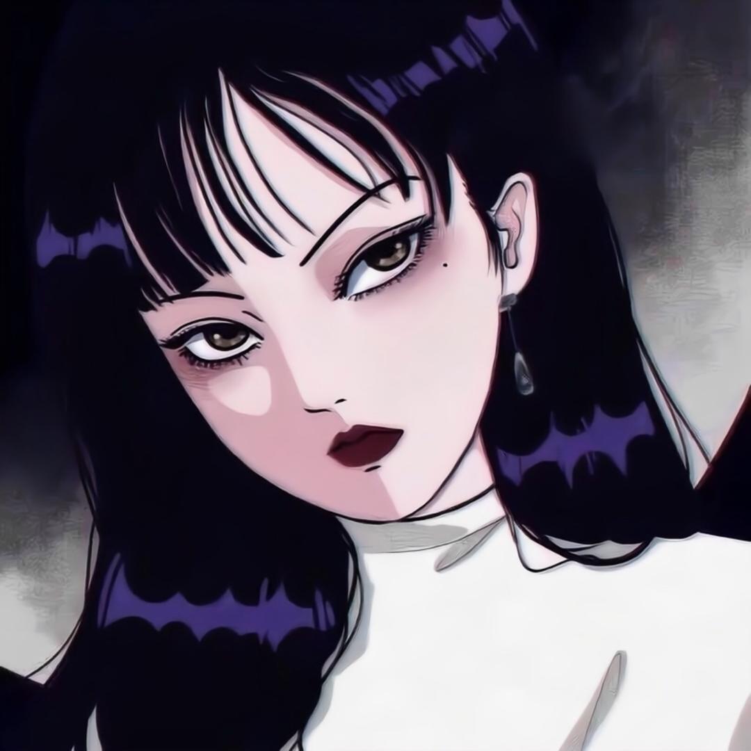 我不是河豚豚吖