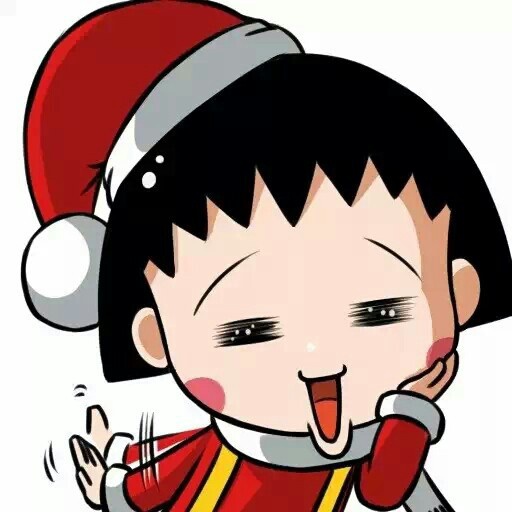 小胖子加油0601_sina1