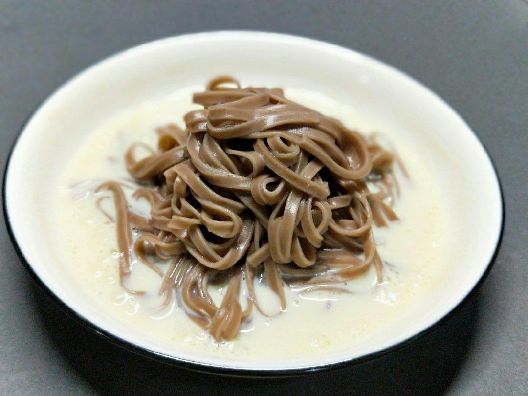日常qia饭