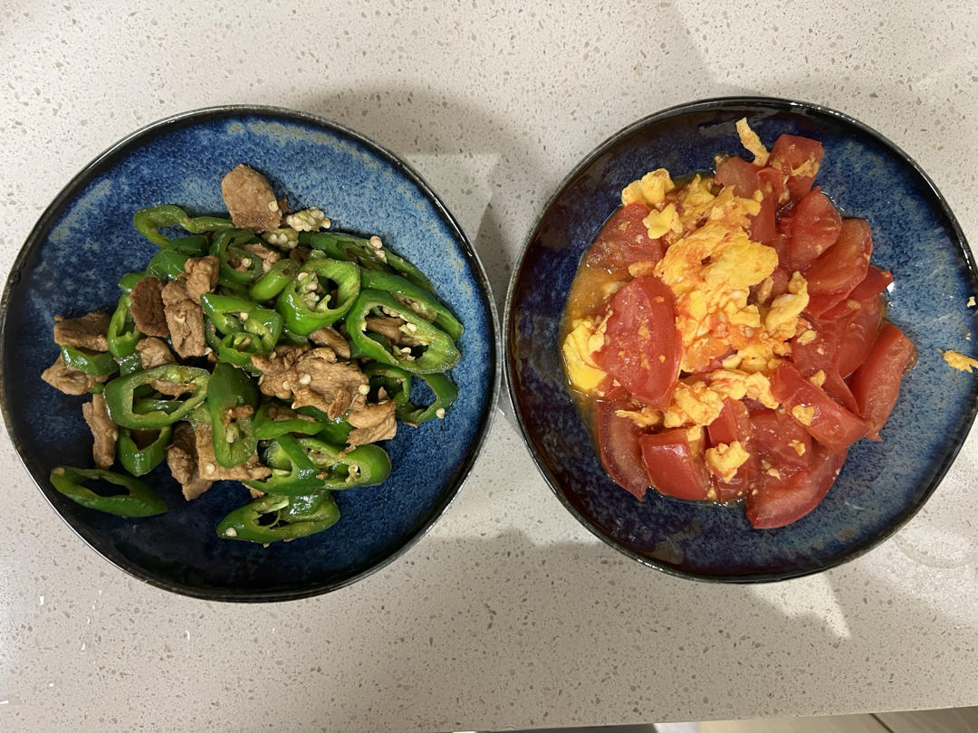 工作日午餐
