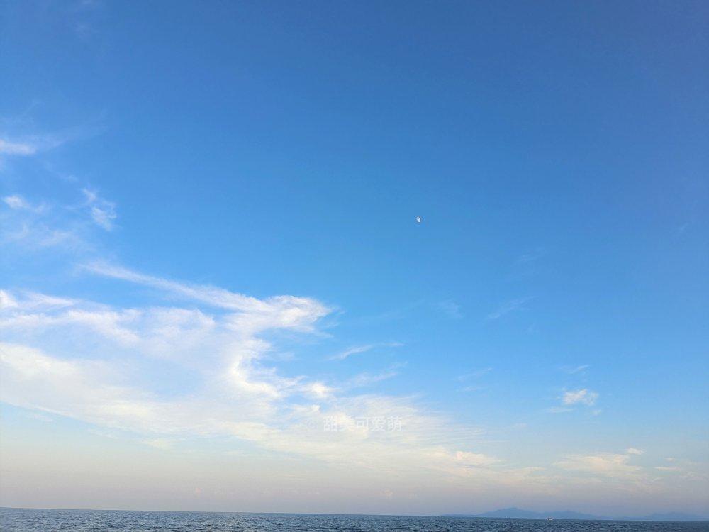 可爱的热爱的