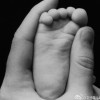 Apple_qs82