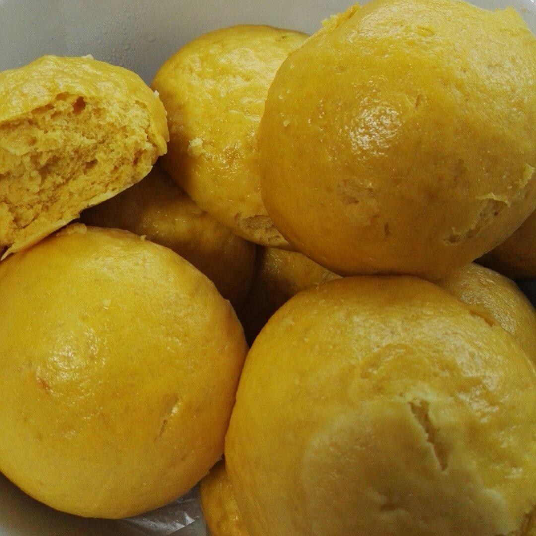 晚餐•2016年10月23日