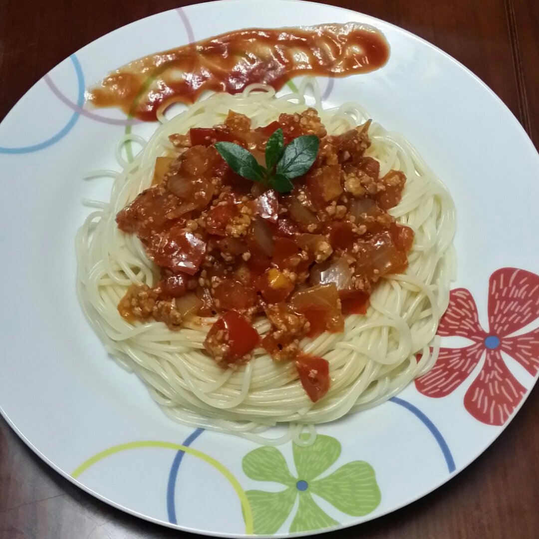 美惠Yau
