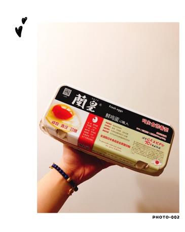 提拉米苏（意大利米兰厨师教的正宗版，不用烤箱）
Italian Tiramsu (original Milan recipe, 