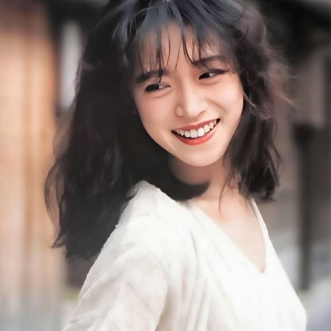 我是小兔子乖乖鸭