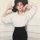 董小姐的宝贝甜点