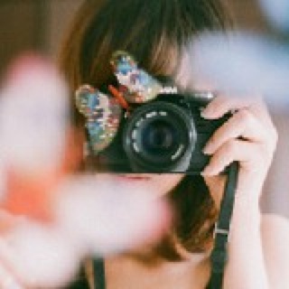 一不二样的厨房