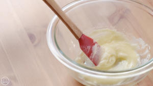 黑糖珍珠奶茶配海盐芝士奶盖（视频）的做法 步骤12
