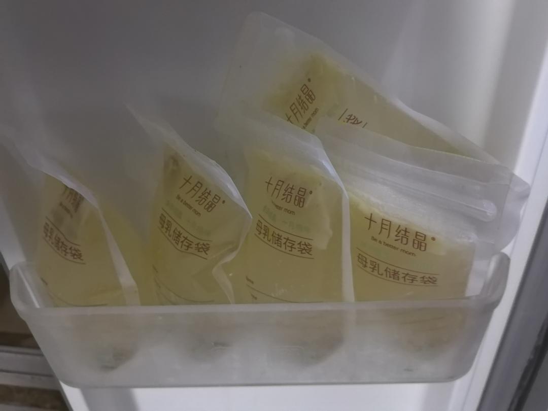 😋简单又美味！清炖牛肋条，吃货必尝！