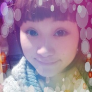 迷糊妞妞Cathyice