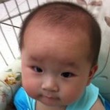 爱德华de果果妈