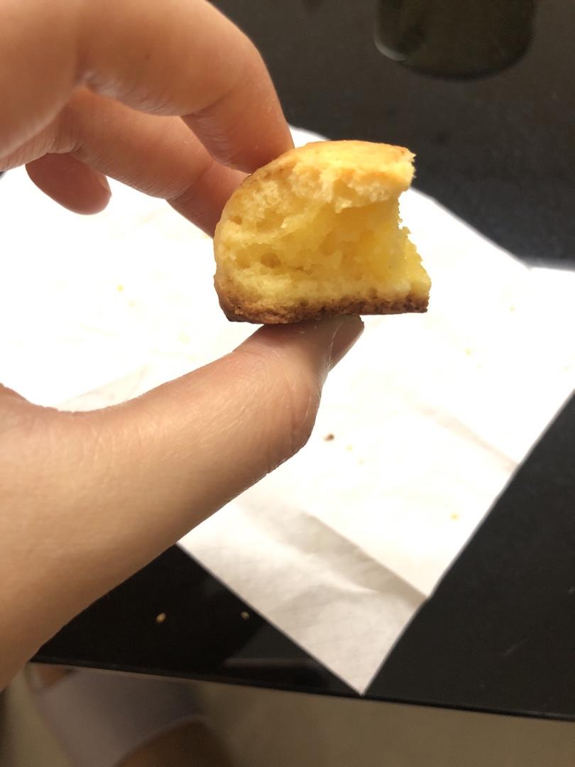 恐龙蛋·麻薯面包·麻薯包 自己做了1000➕的私人配方