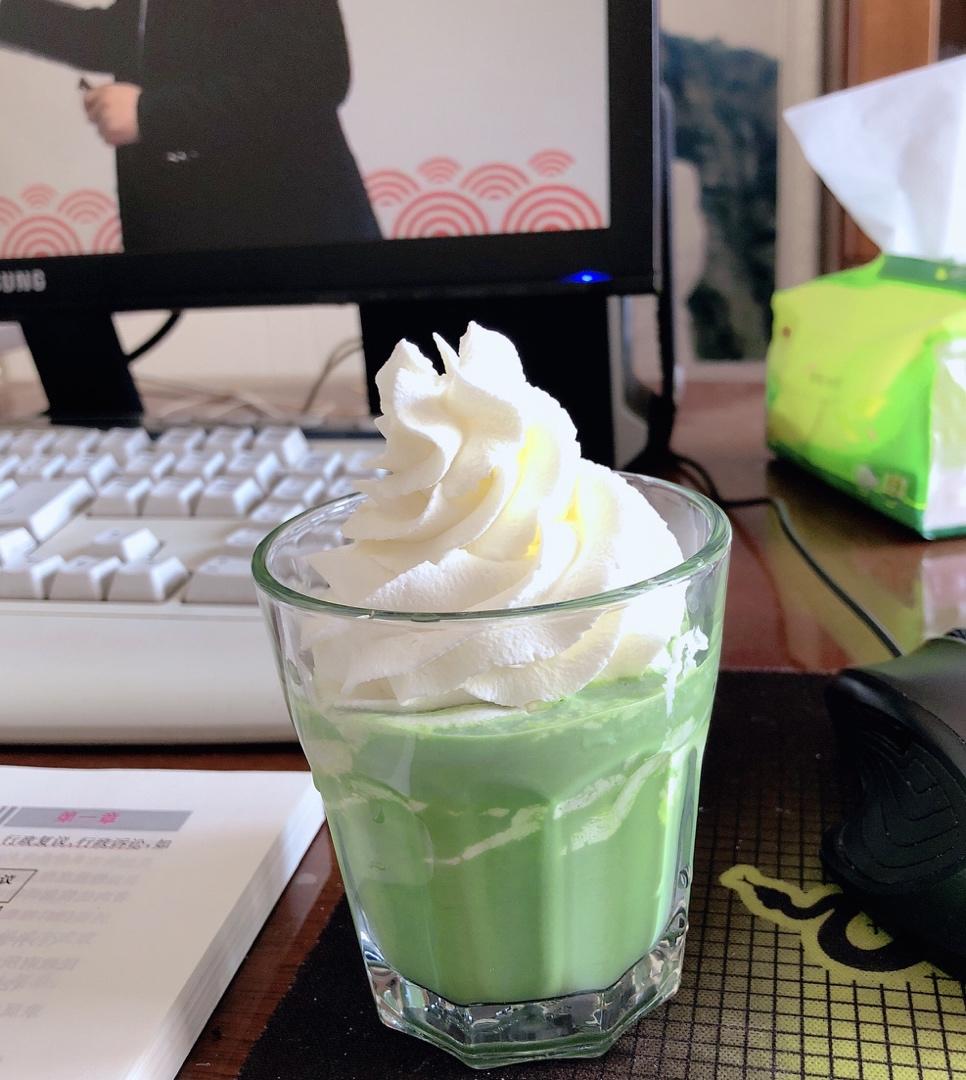 星爸爸的秘方（3年星巴克咖啡大师经验）
